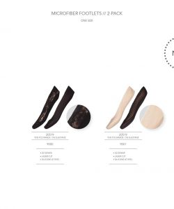 Decoy-SS-2016-29